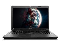 Lenovo Essential B590 - 320 GB
