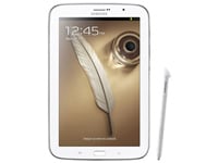 Samsung Galaxy Note 8.0" 3G - Λευκό