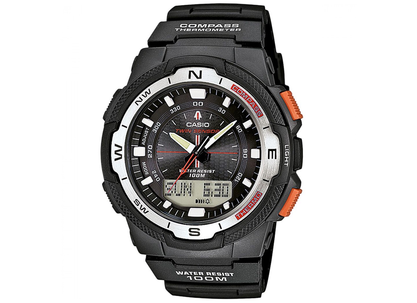 casio sgw 500 h