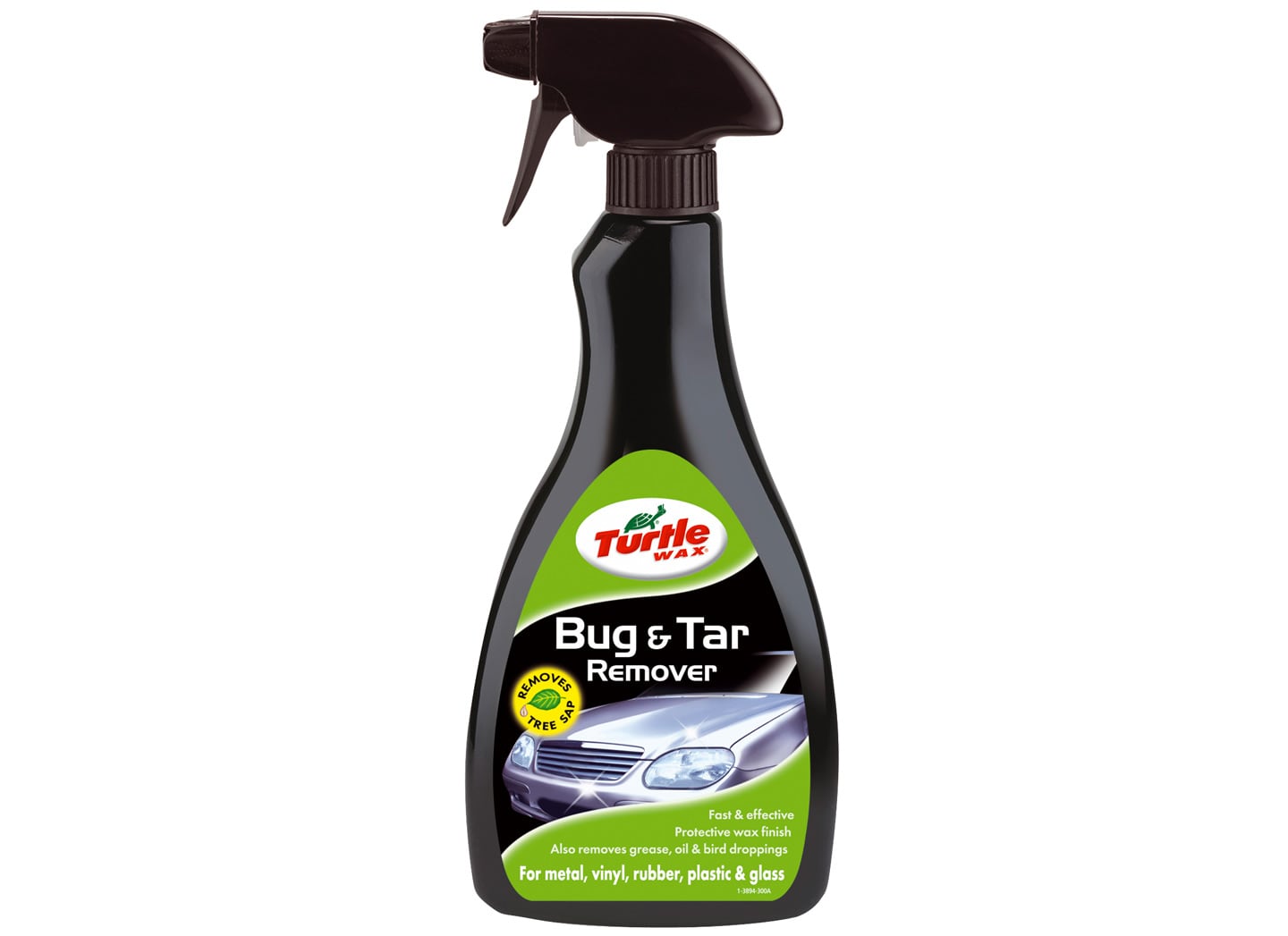 Bug Tar And Sap Remover at Amy Blevins blog