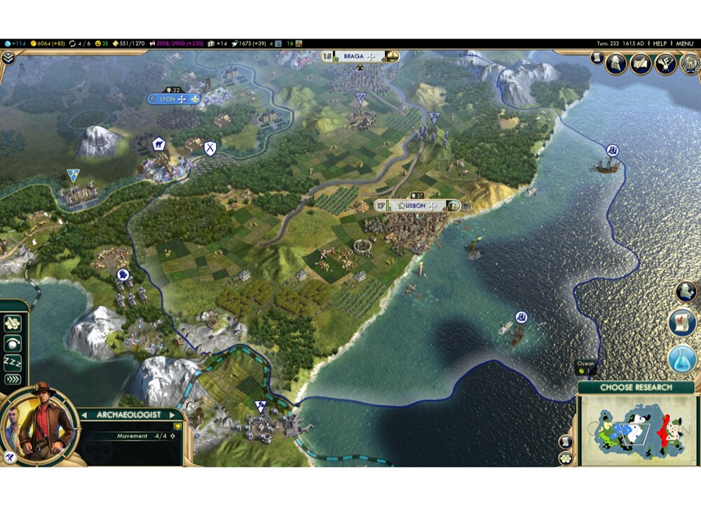 civilization 5 gold cheat civilization 5 gold cheat