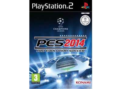 pro evolution soccer 2014 ps2 iso usa pro evolution soccer 2014 ps2 iso usa
