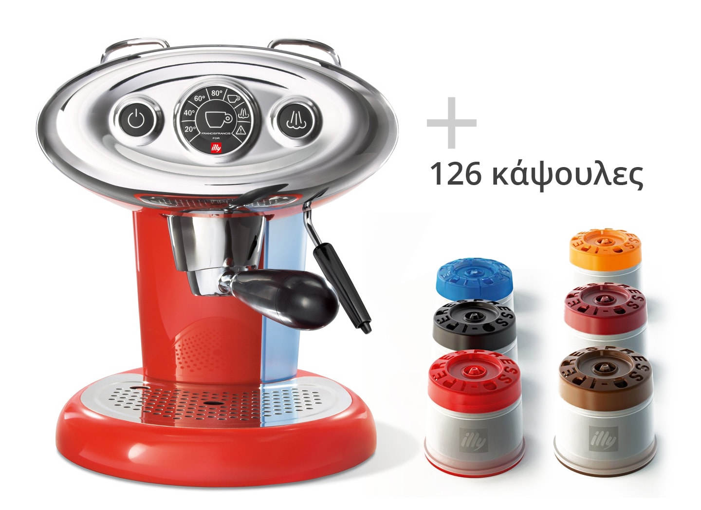 Εικόνα