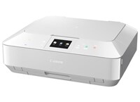 Canon Pixma MG7150 - Έγχρωμο Πολυμηχάνημα Inkjet A4