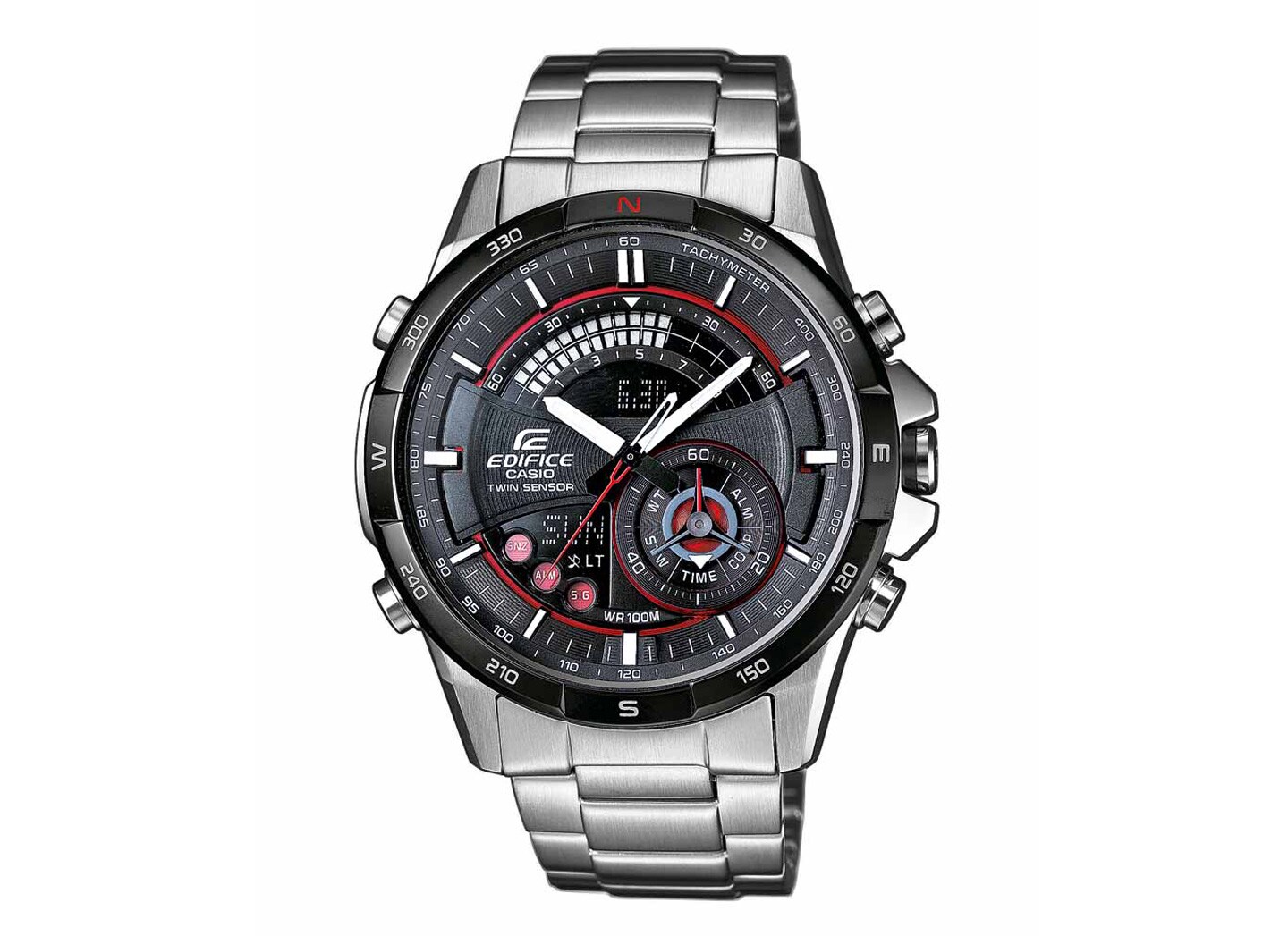 casio era 200db