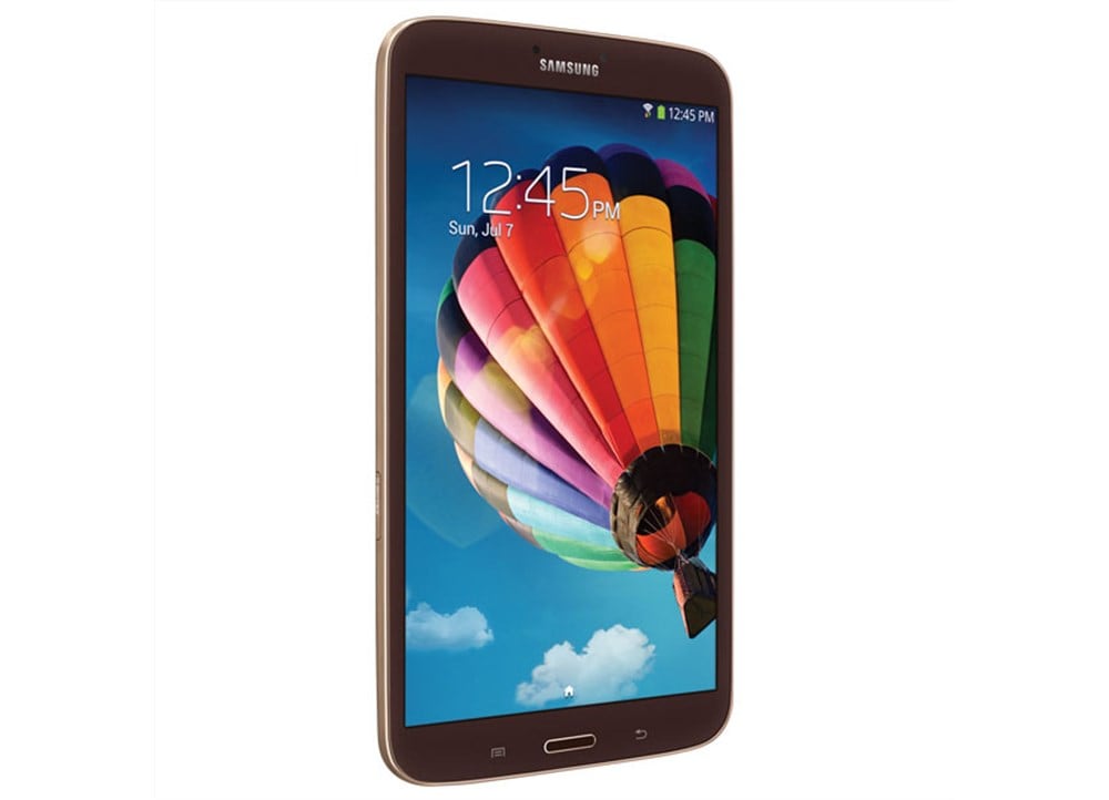 samsung galaxy tab a t510