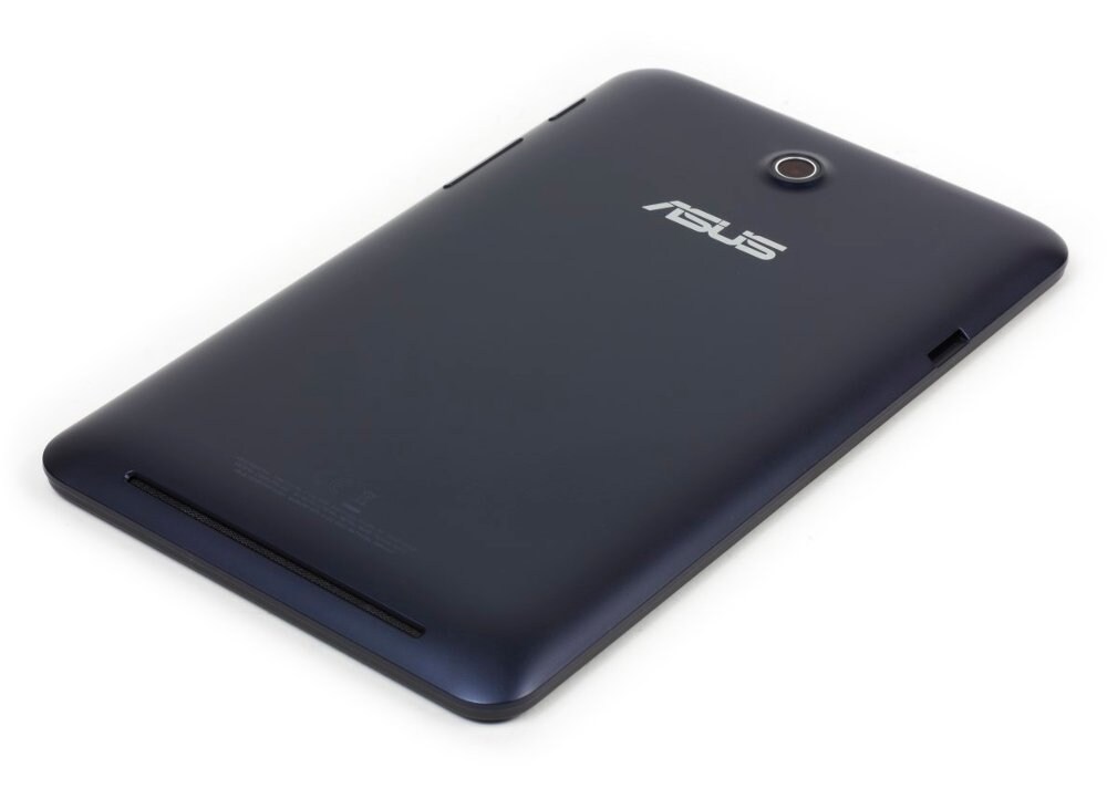 Asus MeMo Pad HD 7 ME173X Tablet 7" 8GB Γκρι Multirama.gr
