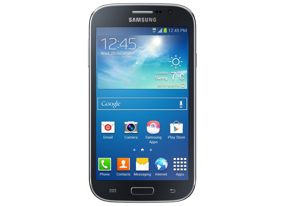 samsung grand neo plus