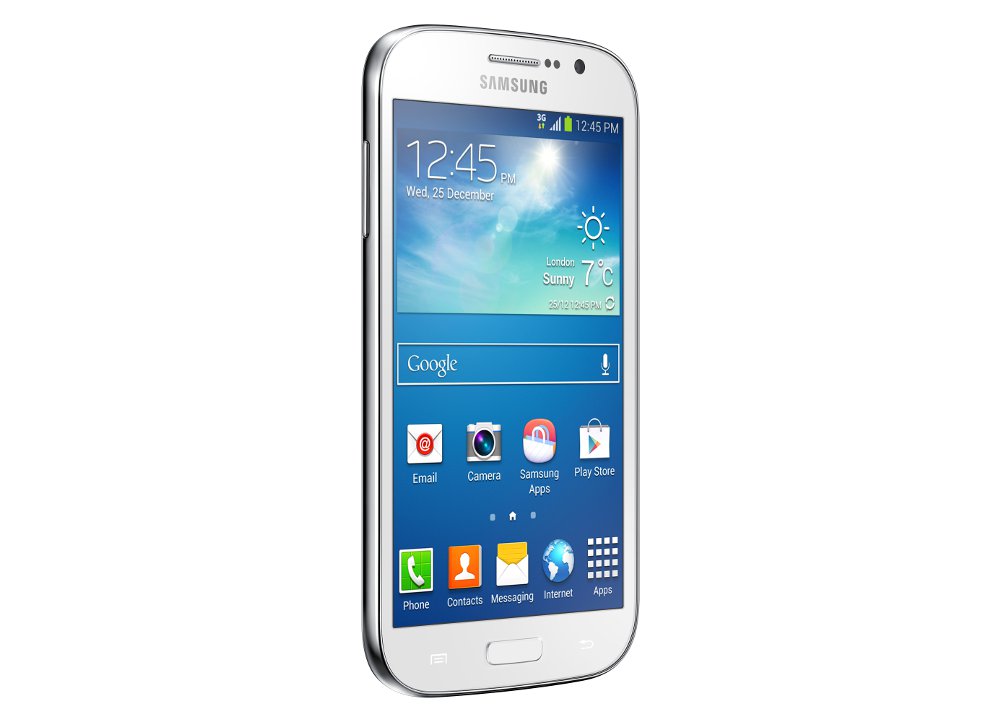 samsung grand neo plus