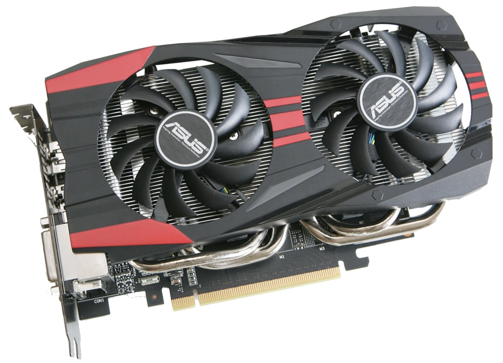install nvidia gtx 760 drivers install nvidia gtx 760 drivers