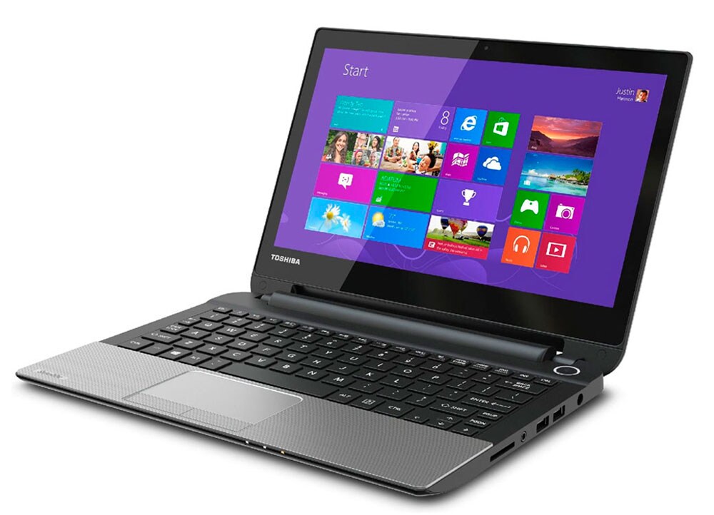netbook toshiba satellite nb10t a 103 11 6 quot ασημί multirama gr netbook toshiba satellite nb10t a 103 11 6 quot ασημί multirama gr