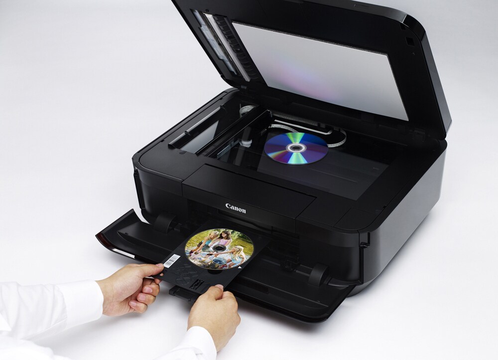 canon-pixma-mx925-color-extra1-1000-0816