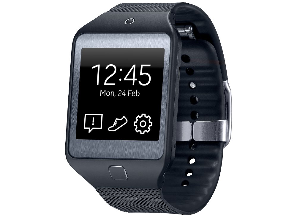 smartwatch samsung galaxy gear 2