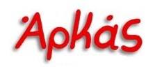 Αρκάς