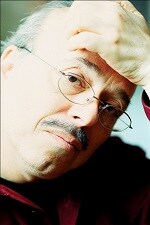 Ξανθούλης Γιάννης