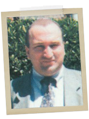 Φαρμάκης, Δημήτρης Κ.