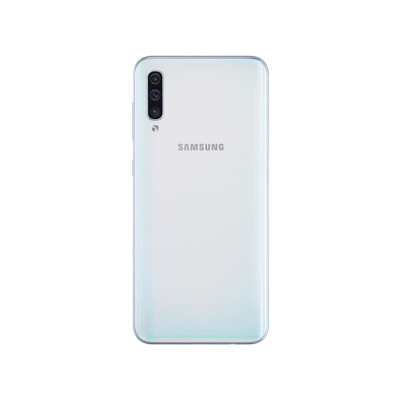 Samsung Galaxy A50s 4 128gb