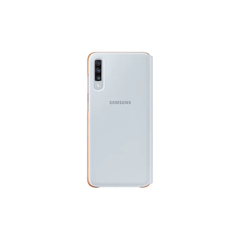 Samsung A51 128gb White