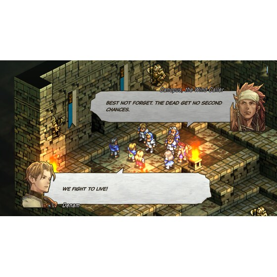 Tactics Ogre Reborn Ps Public