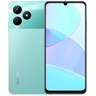 Realme C51 128GB Dual Sim Mint Green Public