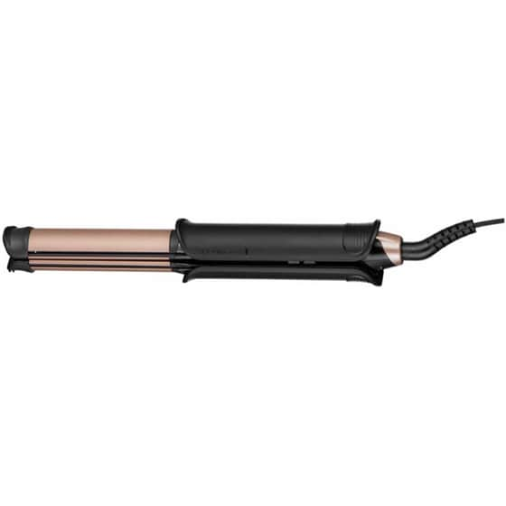 Remington S One Straight Curl Styler