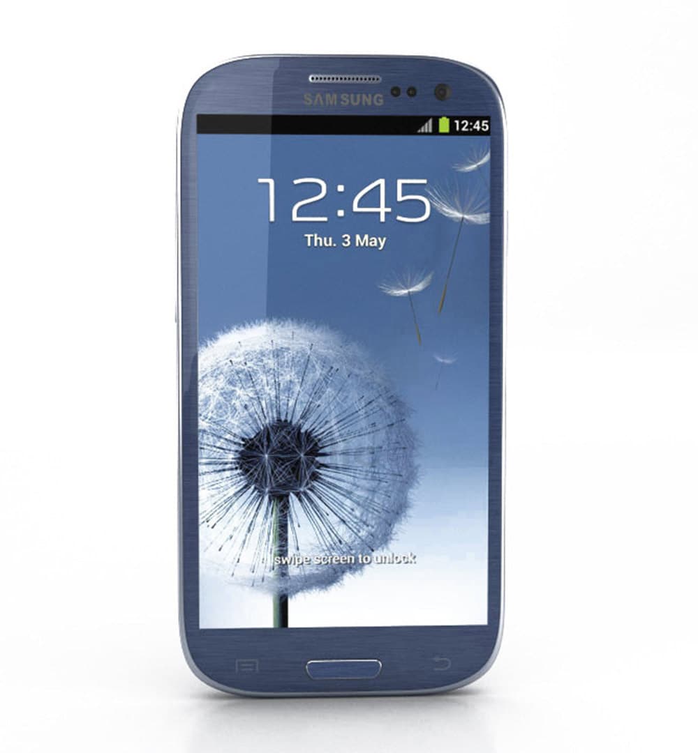 samsung s3 neo olx