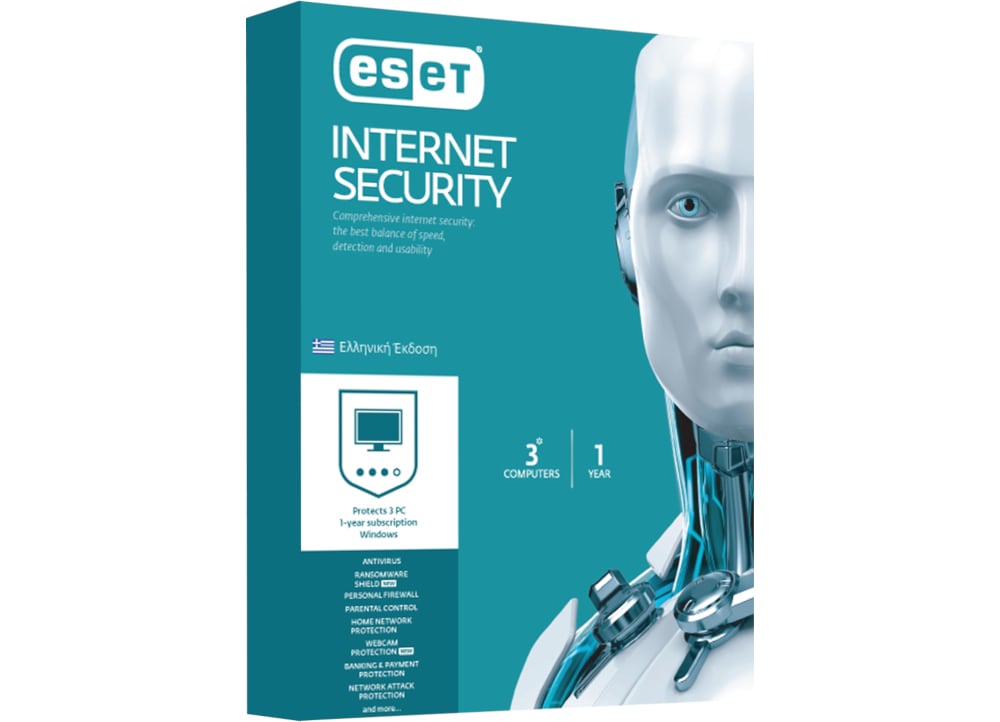 eset nod32 internet security key GENERATOR