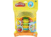 Σακουλάκι Για Πάρτι Play-Doh