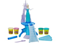 Σετ Frozen Elsa Play-Doh