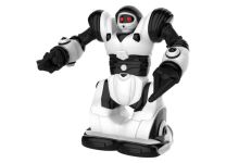 Ρομπότ R/C Robosapien Mini