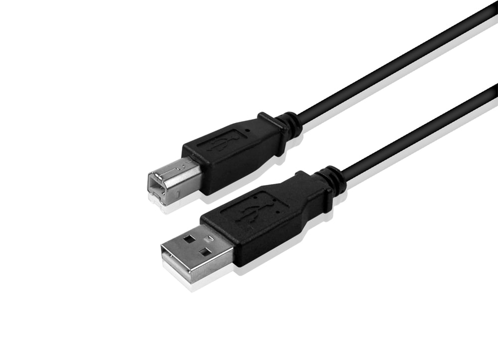 Usb 2.0 high speed. Ml2165 провод питания. Hi-Speed USB. USB A-to-b right-Angle Adapter. USB B High Speed oin out.