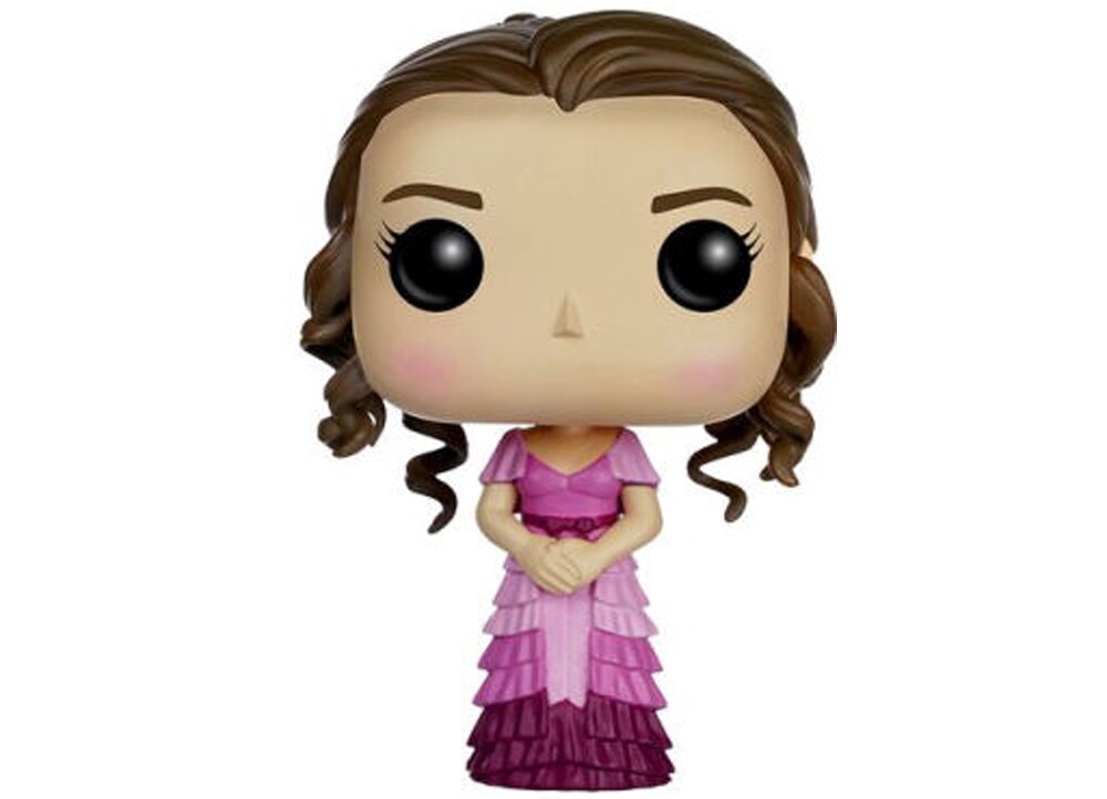 funko pop harry potter public