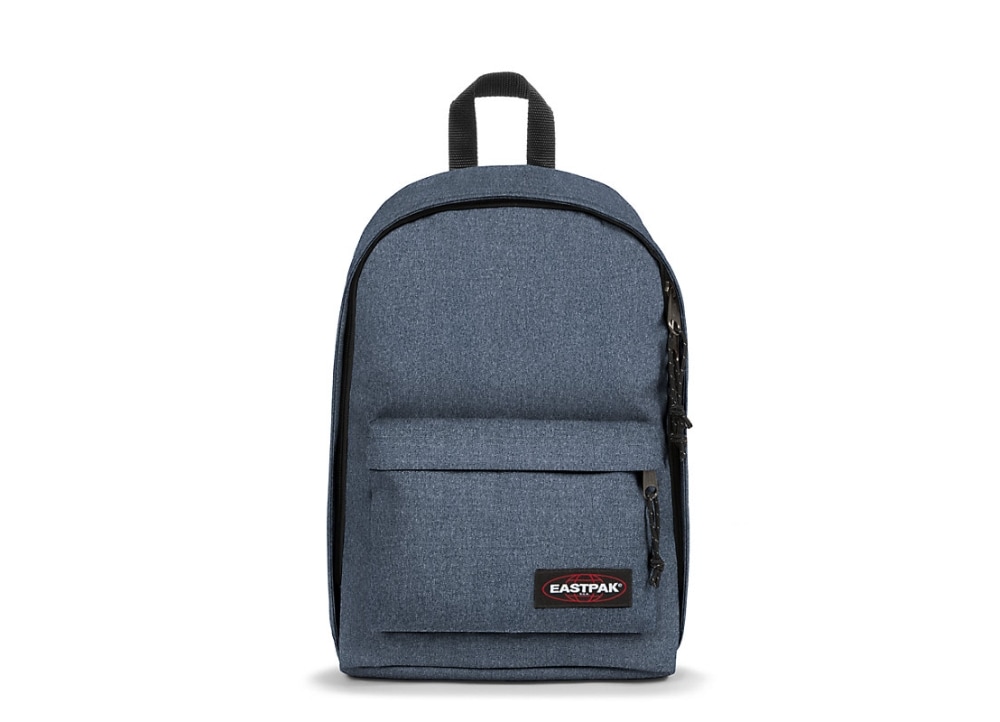 eastpak tordi