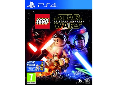 download free lego star wars ps4