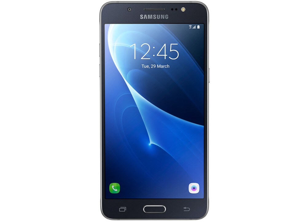 Galaxy J5 2016 Smj5108zddtgy Samsung Hong Kong