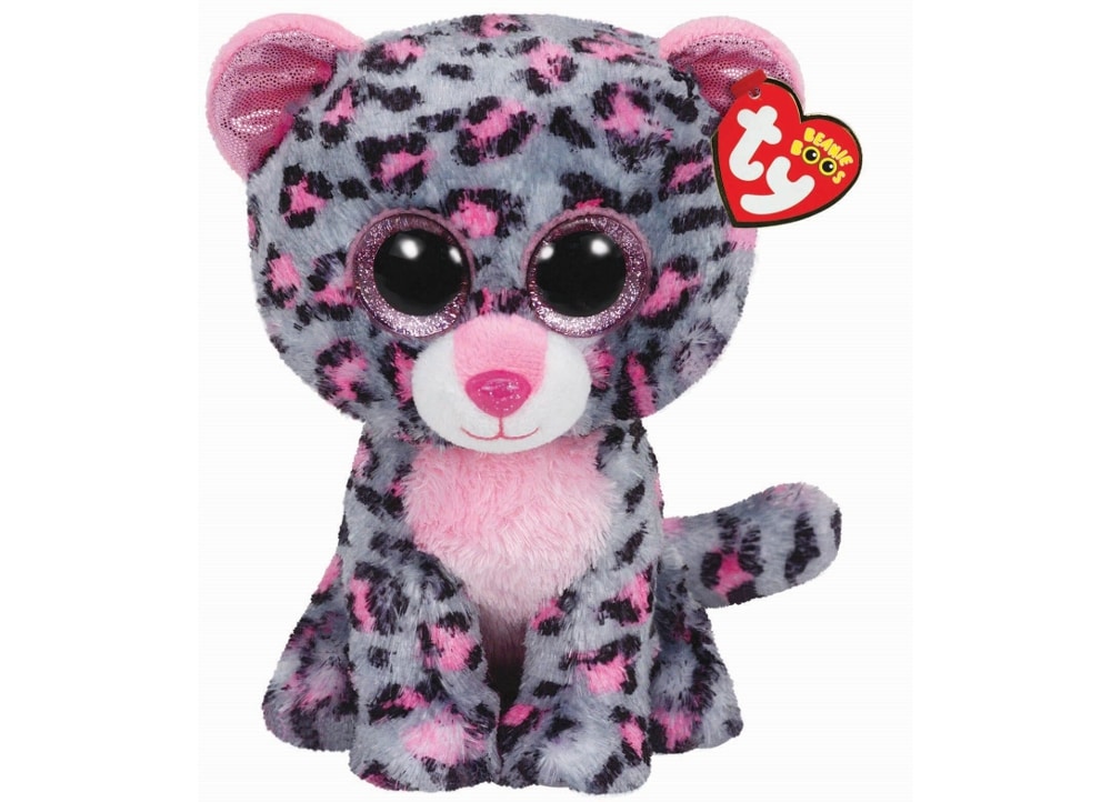 Игрушка собака с рогами. Игрушка beanie boo's леопард dotty. Мягкая игрушка ty beanie. Мягкая игрушка ty beanie boos леопард dotty 15 см. Мягкая игрушка ty beanie boos кенгуру kipper 15 см.