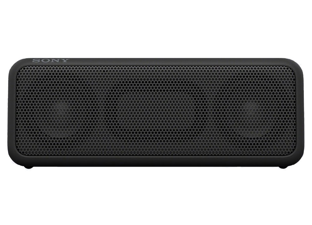 sony srs xb3 media markt