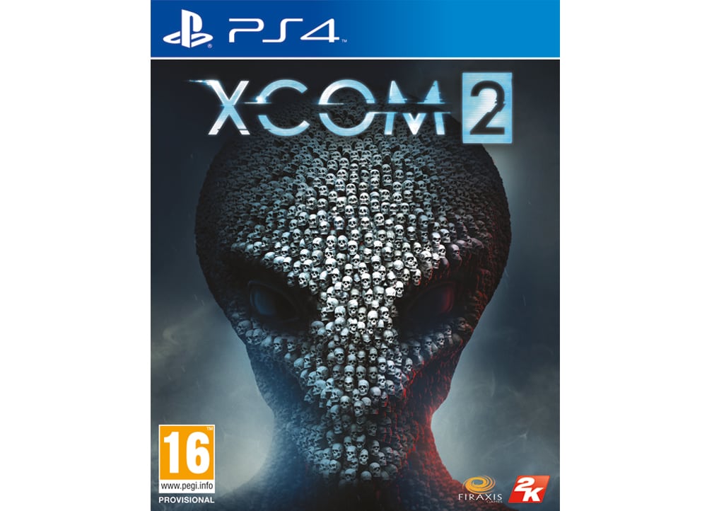 download xcom 2 ps4 for free