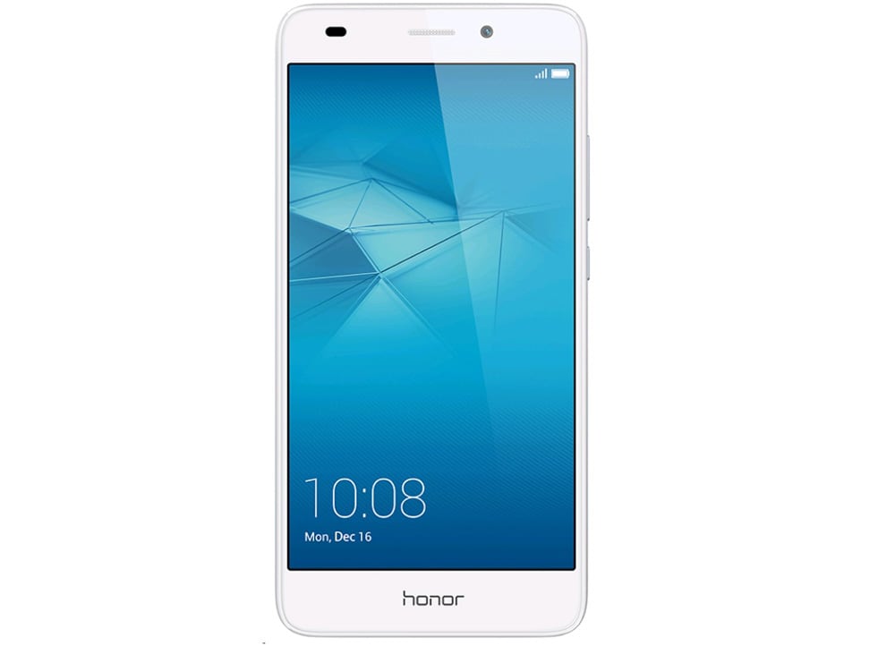 Обзор honor 7 lite