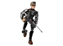 LEGO® Star Wars Sergeant Jyn Erso