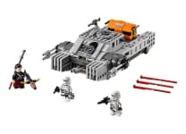 LEGO® Star Wars Imperial Assault Hovertank