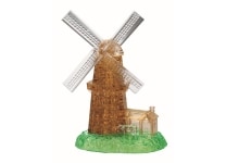 3D Παζλ Windmill
