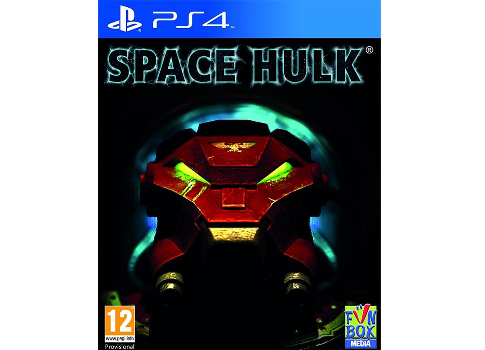 download free space hulk ps4