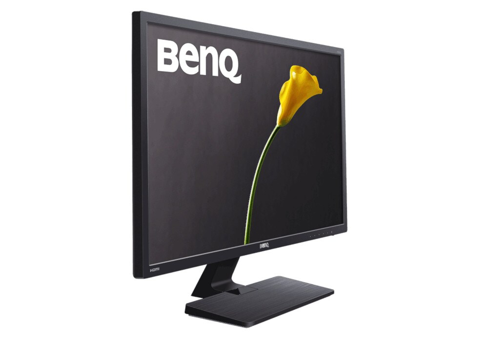 Οθόνη Υπολογιστή BenQ 28" GC2870H Eye-care - LED Full HD | Public
