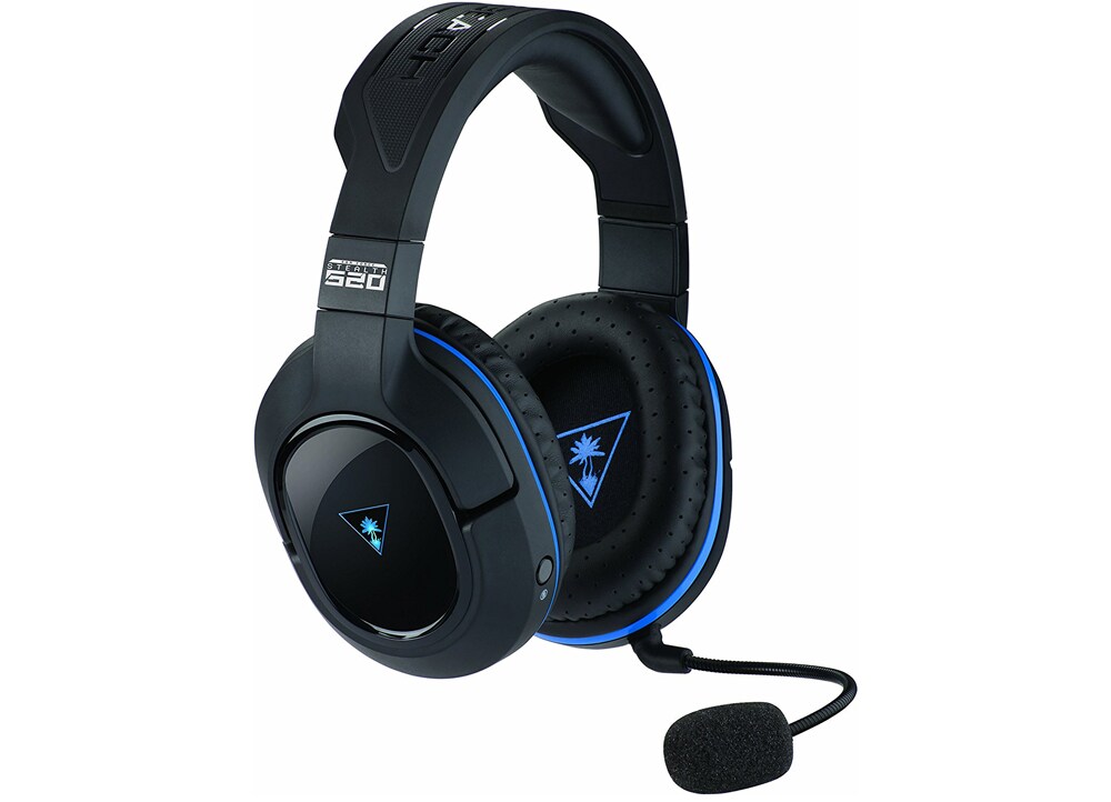 turtle beach stealth pro ポイント10倍 - www.woodpreneurlife.com