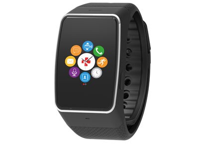 ze watch 4