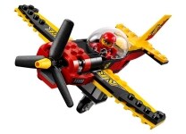 LEGO® Αγωνιστικό Αεροπλάνο