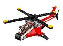 LEGO® Ελικόπτερο