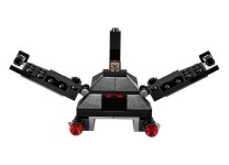 LEGO® Imperial Shuttle™ Microfighter του Krennic