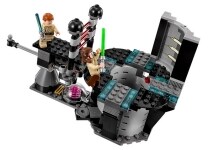 LEGO® Μονομαχία στον Naboo™